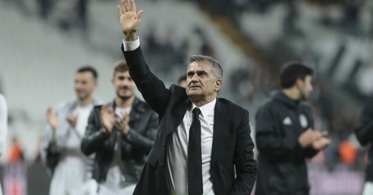 Yaşanan gelişmeler gündem olmuştu