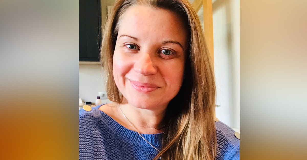 Nöromiyelitis optika hastalığı