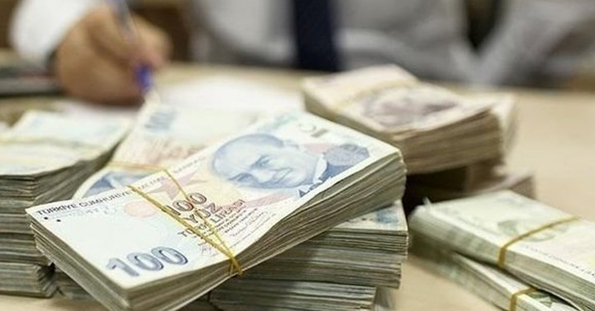 EMEKLİYE EN AZ 1.867 TL