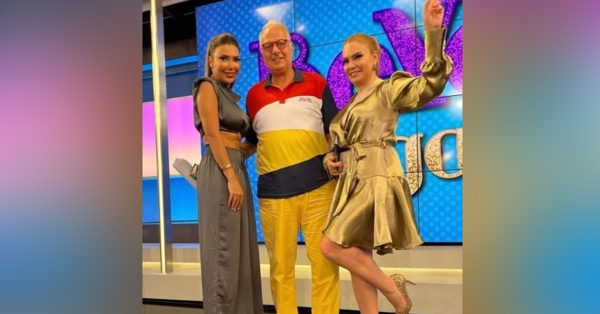 Avukatı harekete geçti