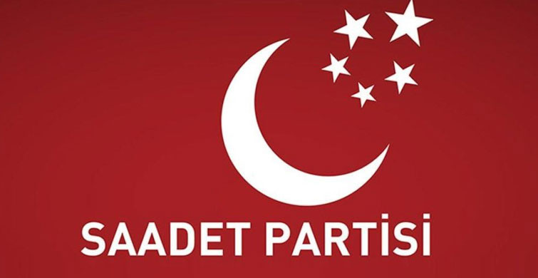 TEMEL KARAMOLLAOĞLU'NUN YERİNE KİM GELECEK?