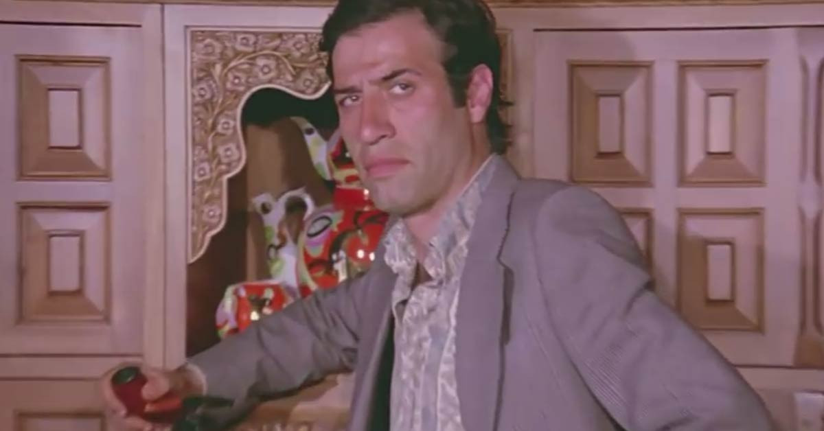 Kemal Sunal filmleri