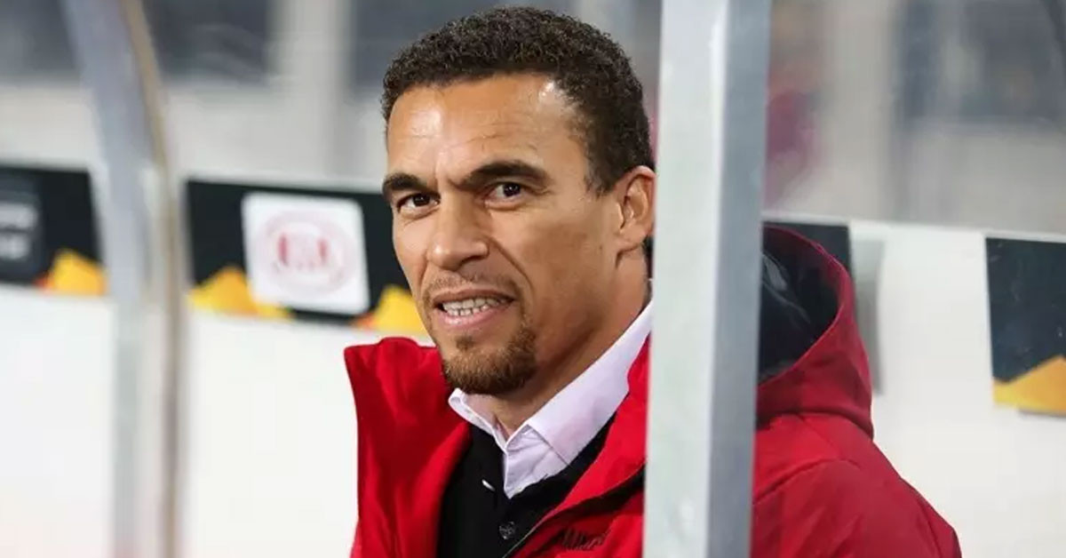 Hangi takımları çalıştırdı?