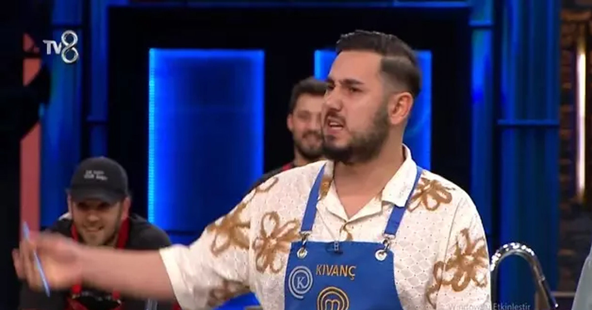 Bana sesini yükseltme