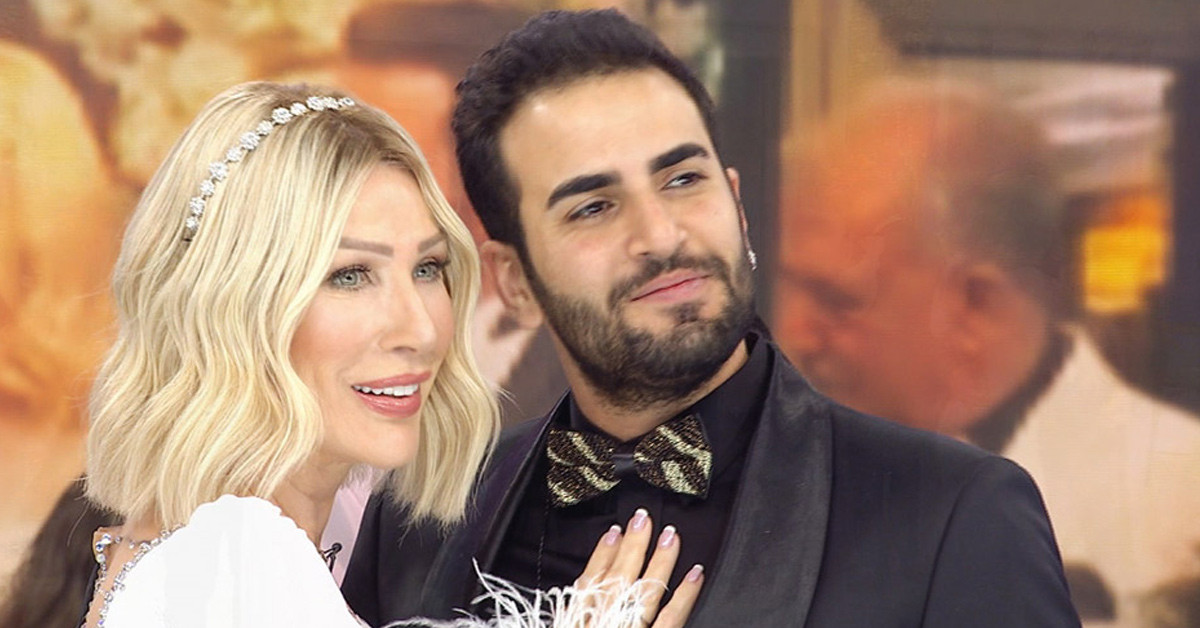 Hicom kelimesi tepki çekti