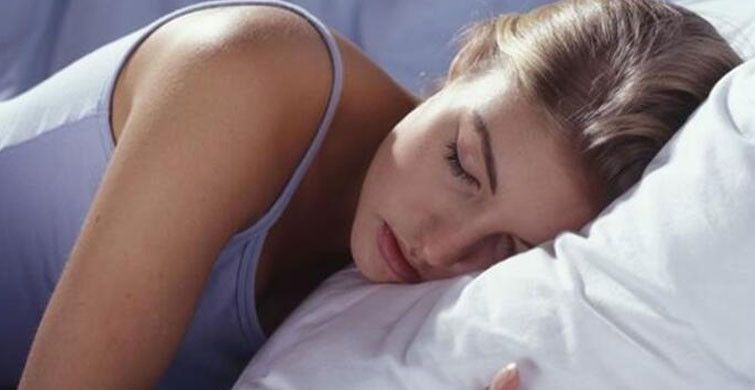 EN AZ BİR SORUYA DOĞRU CEVAP VERİLDİ