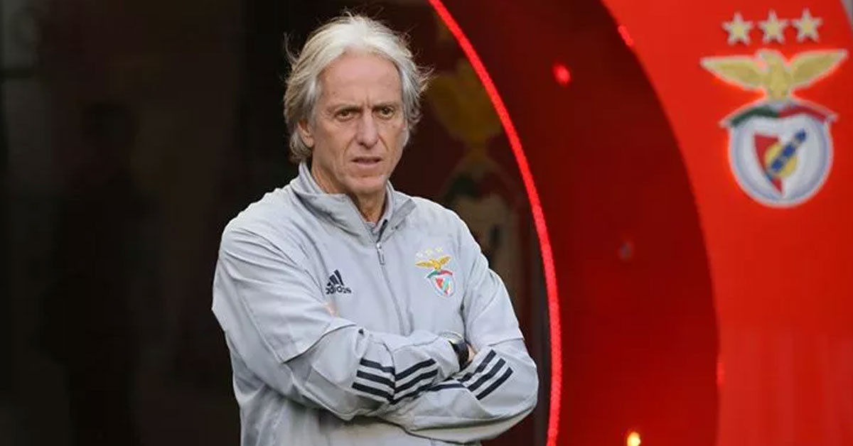 İyi kimya yakalandığını söyledi