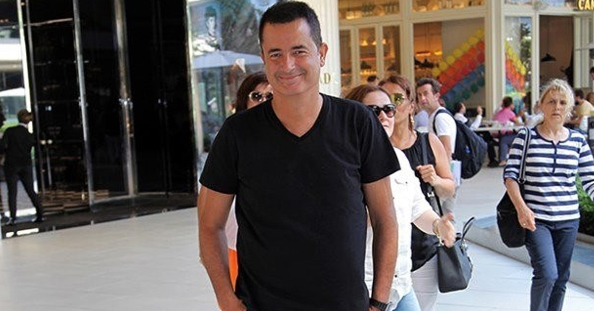 Bilinmeyenleri açıkladı