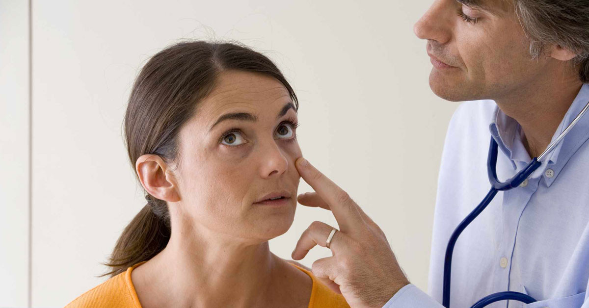 Kansere neden oluyor!