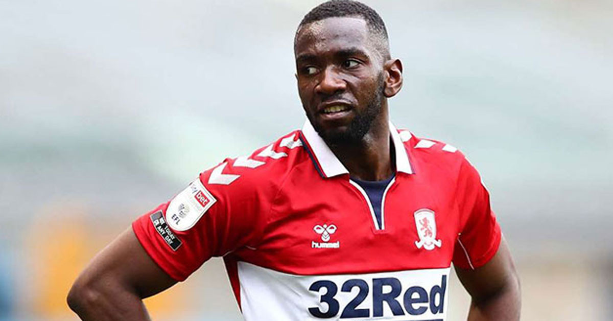 Pek çok takımda oynadı