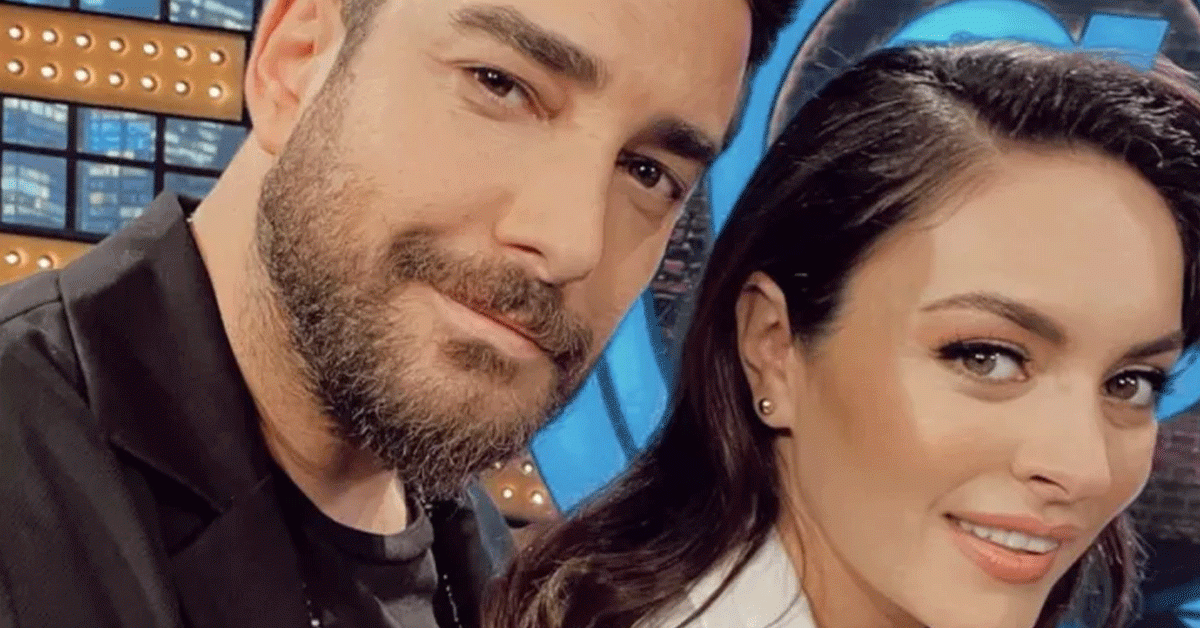 Rol aldığı tiyatro oyunları