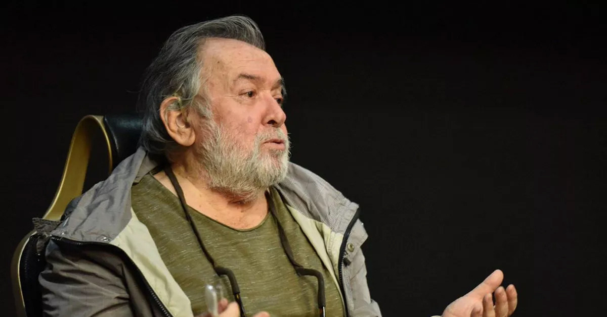 Tedaviye yanıt veremedi