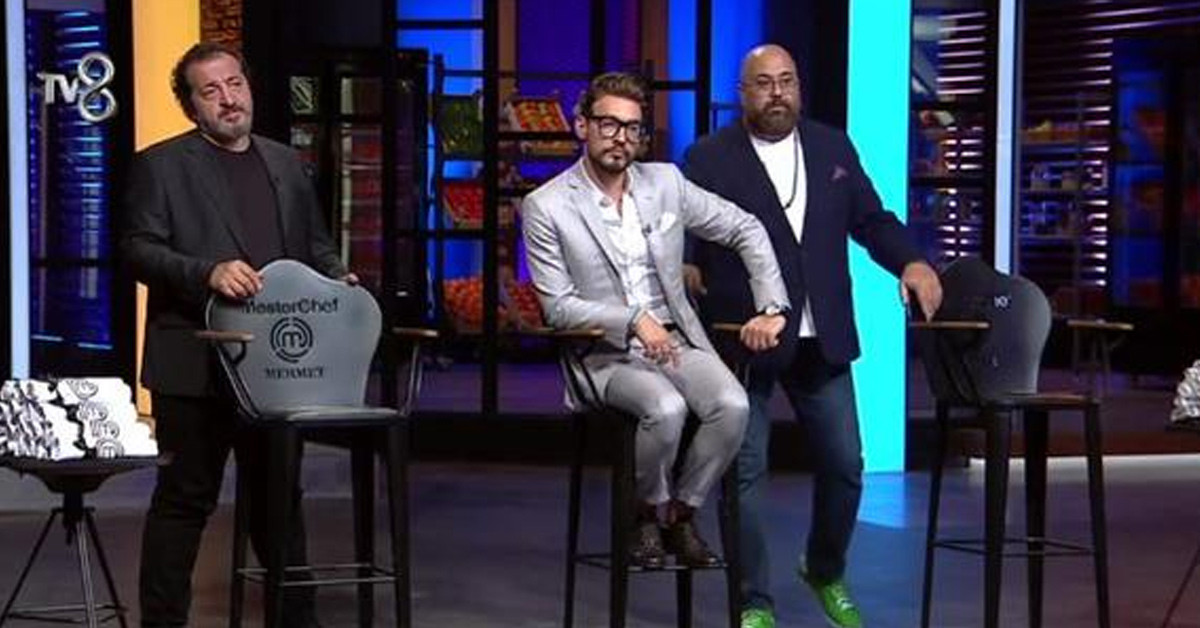 Böbreklerini kaybetmişti