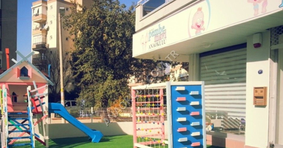 Okul müdür yardımcısı ve öğretmenden şikayetçi oldu