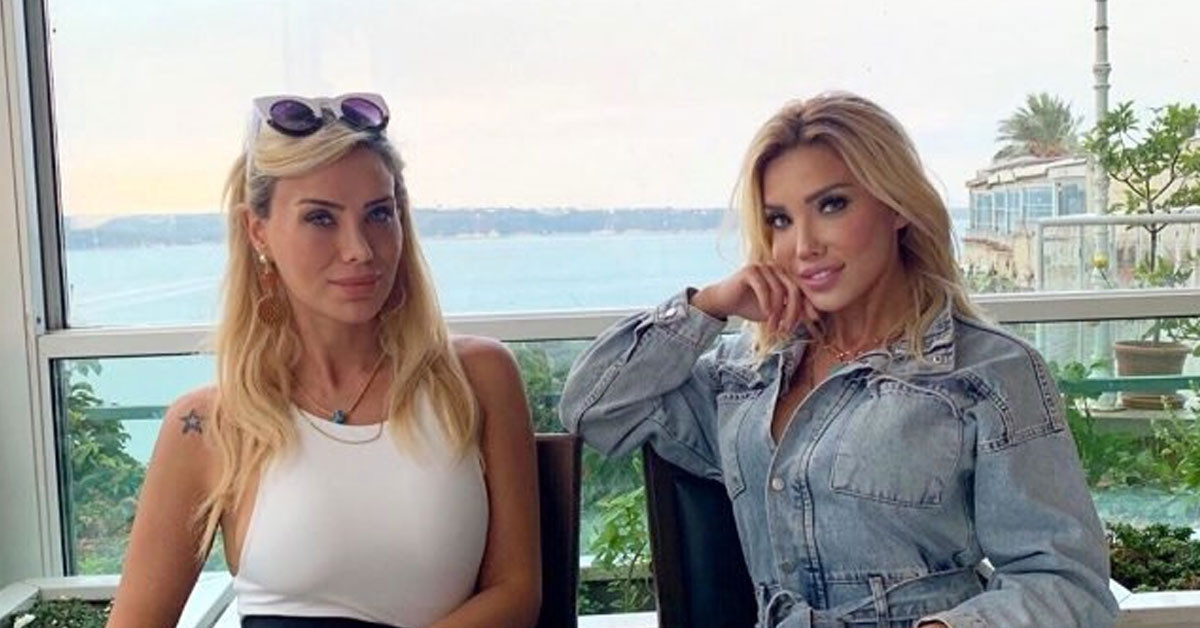 Filmleri ve Dizileri 