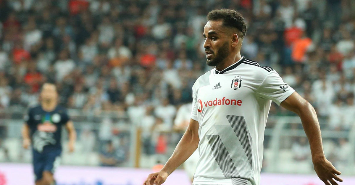 Ortaya çıkan rakamlar çok konuşuluyor