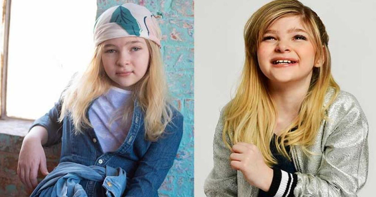 Ailesinin açıklaması