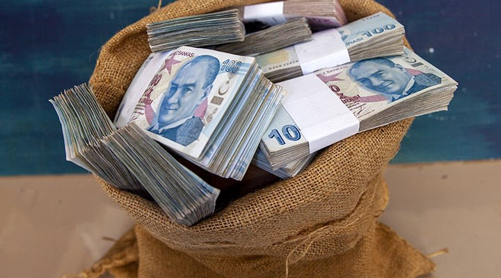 5- Kısmi emeklilik ve kesintili emeklilik nedir? 