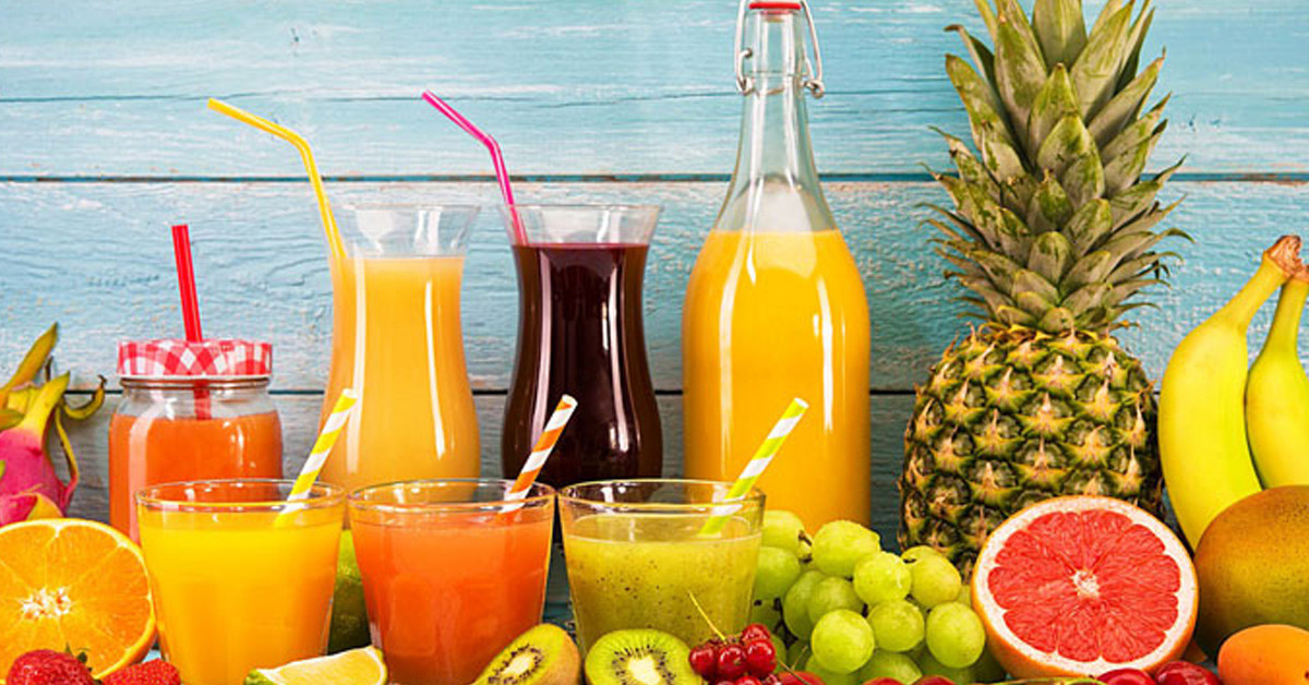 Doğal zeytinyağı kullanın