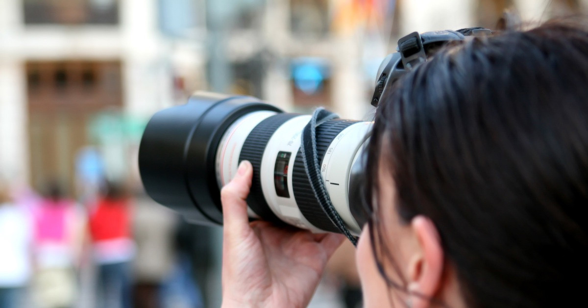 Başka sorunlar da oluyor