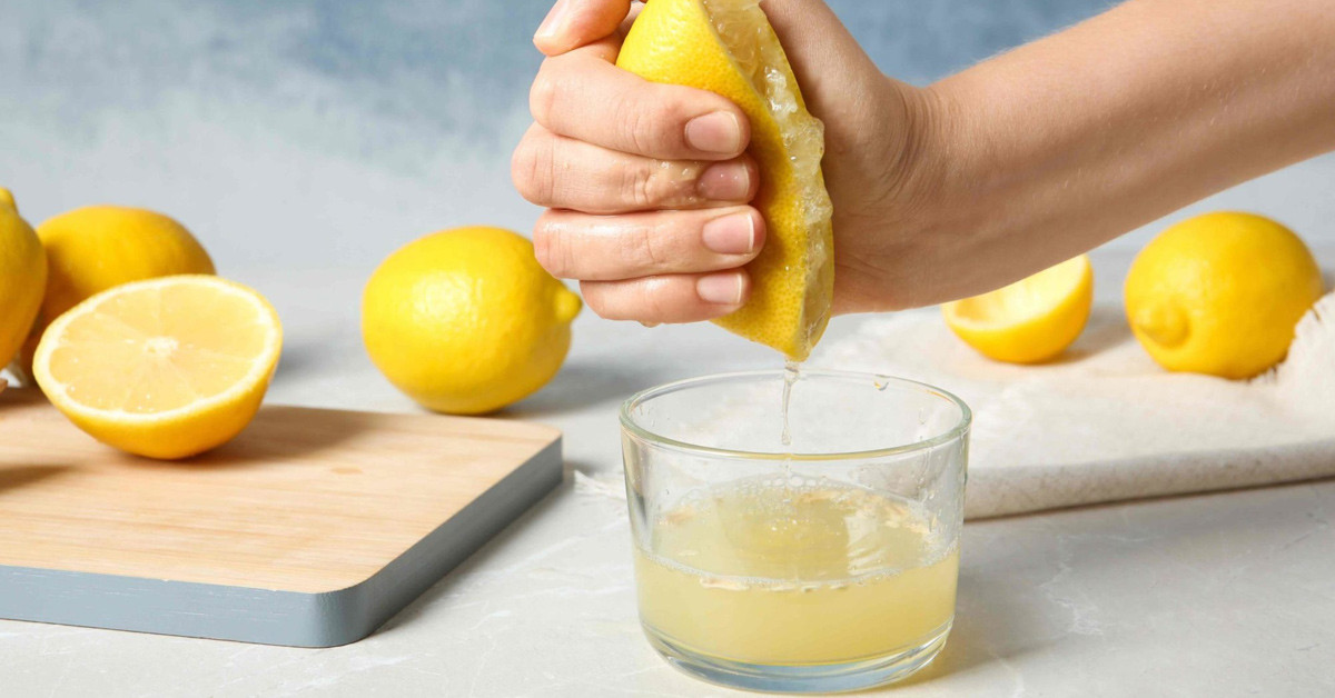 KEMİK SAĞLIĞI İÇİN DOĞAL İLAÇ