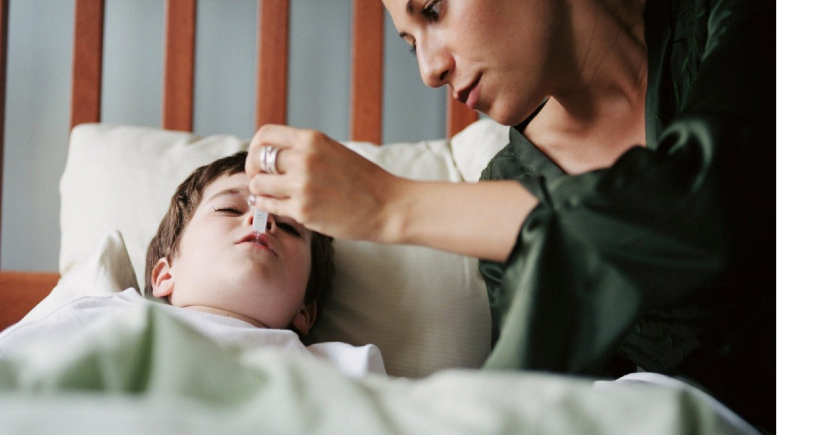 Ateşli Nöbetler Hakkında Bilmeniz Gerekenler