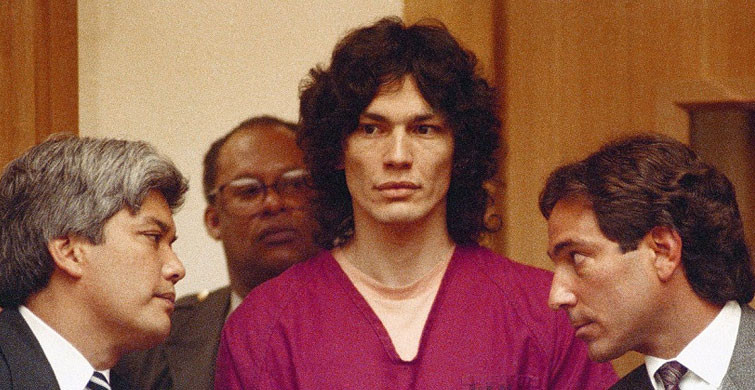 EKONOMİK KRİZ ABD EKONOMİSİNİ FELÇ ETTİ