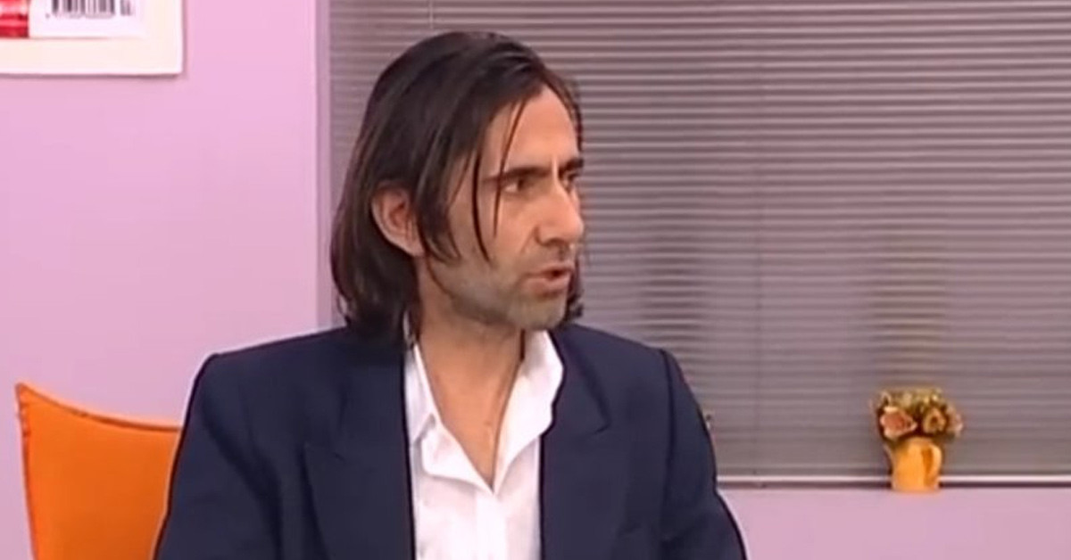 Ekranlardan uzaklaşma sebebi