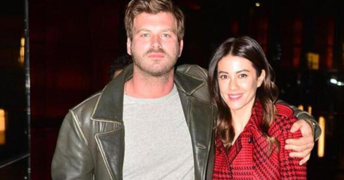 3 güzelle görüntülendi