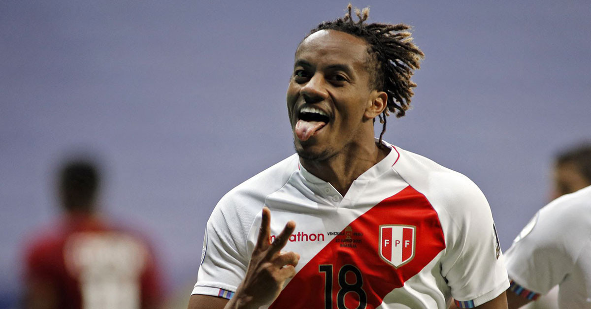 Nabız yoklamaya başladılar