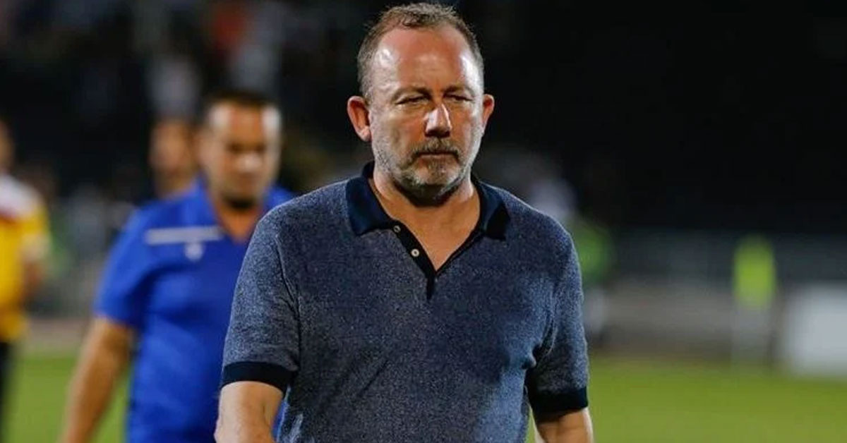 Önceden görev yaptığı takımlar