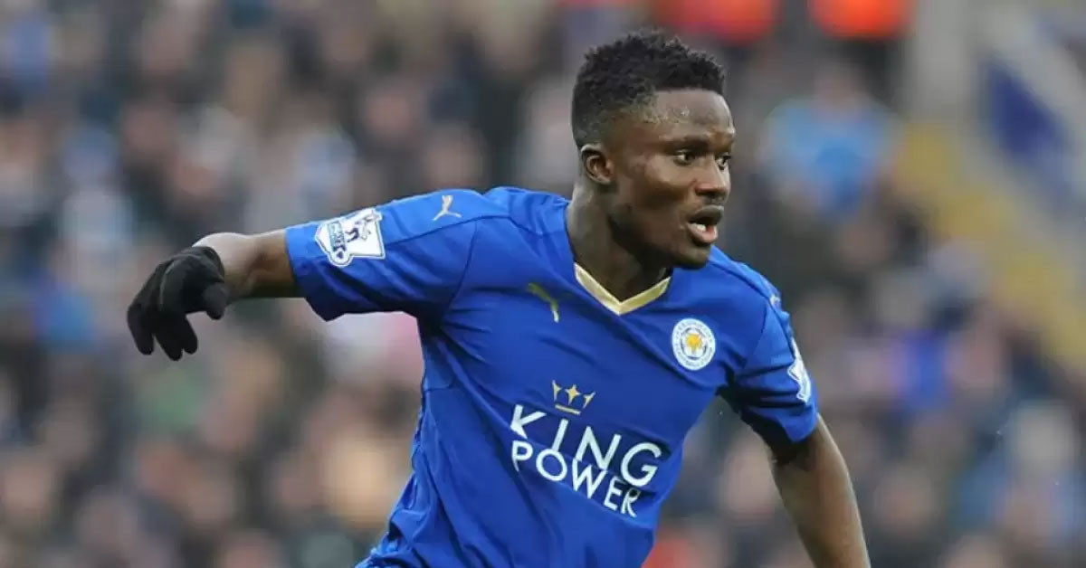 Transfer şartları konuşuluyor