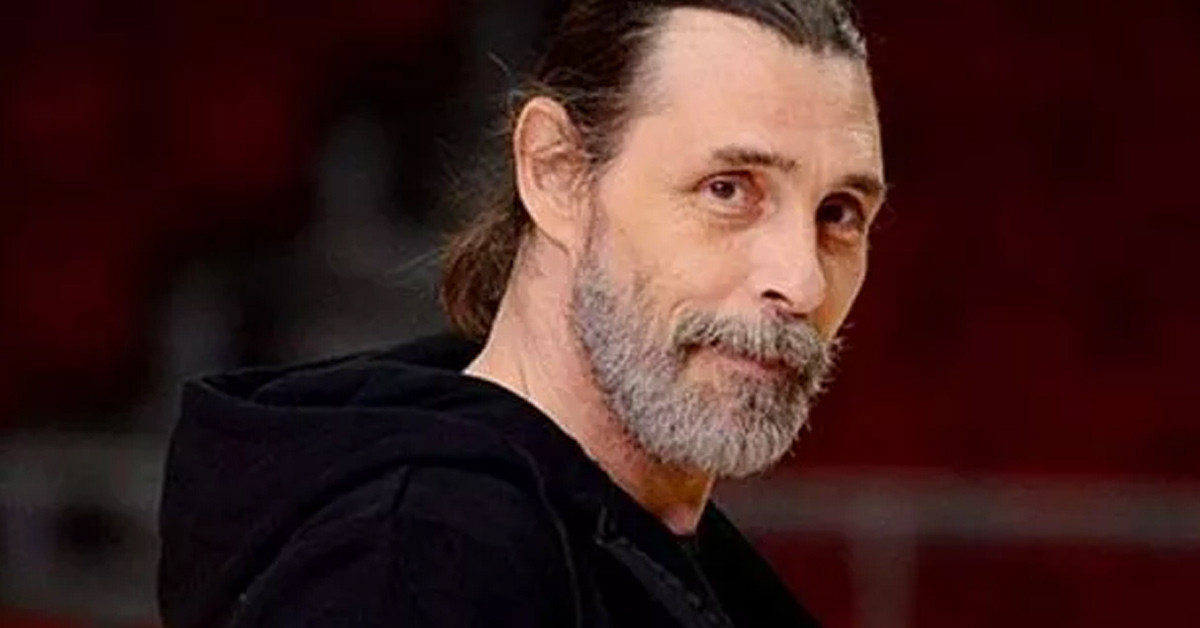 Bahattin Beşikçioğlu