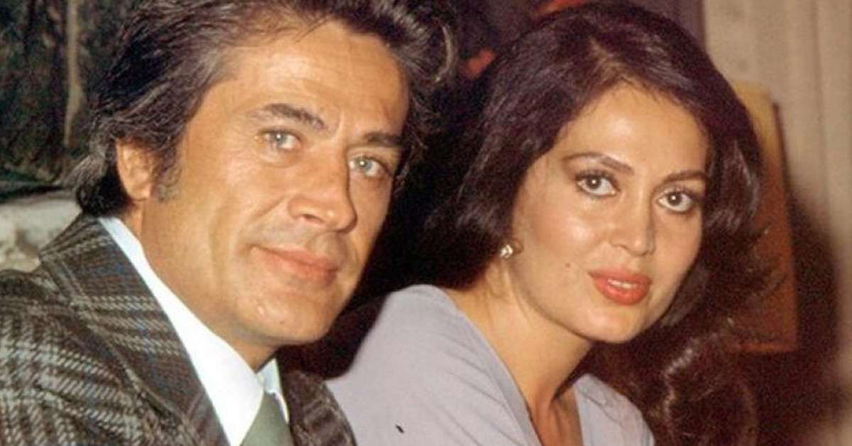 Ünlü isimler paylaşım yaptı