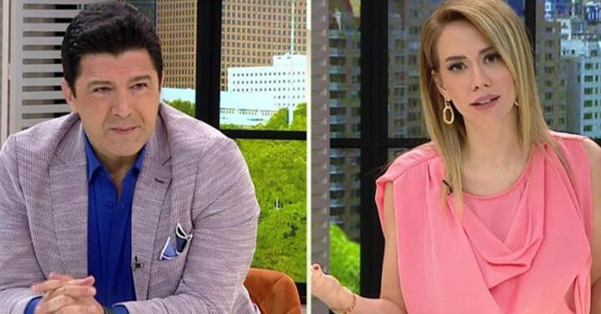 Yeni sezon başlıyor