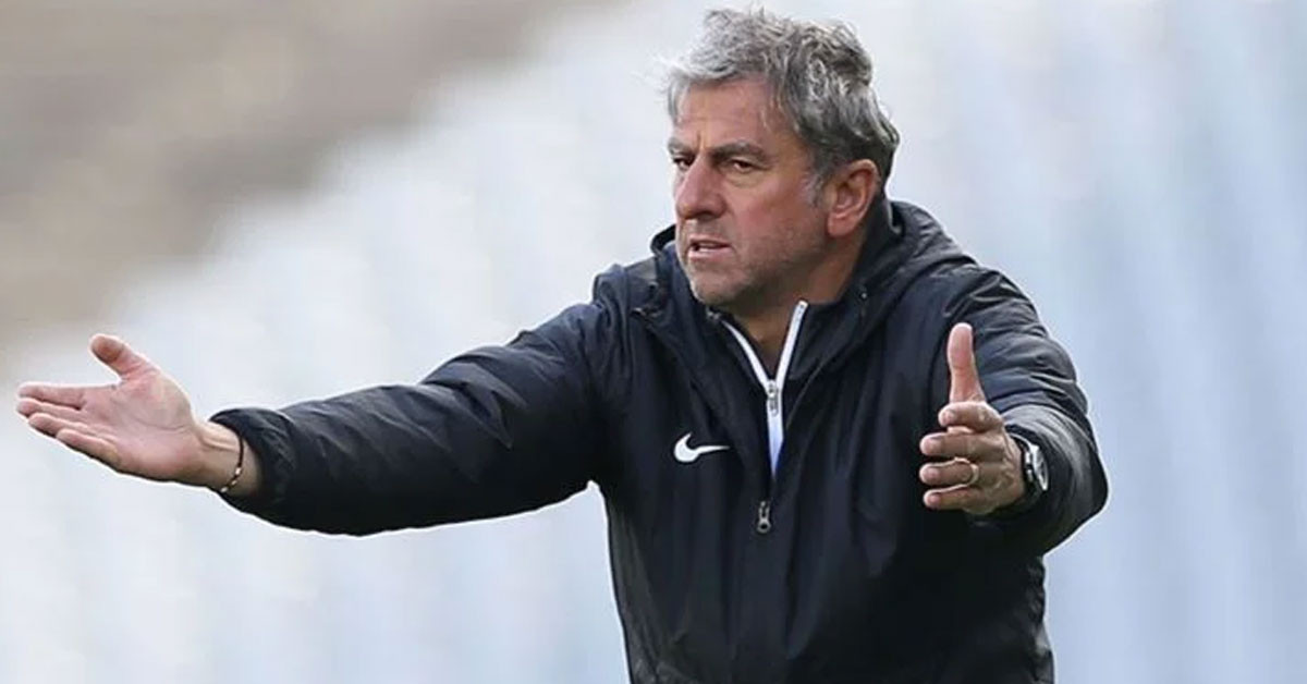 Performansı eleştiri konusu oldu