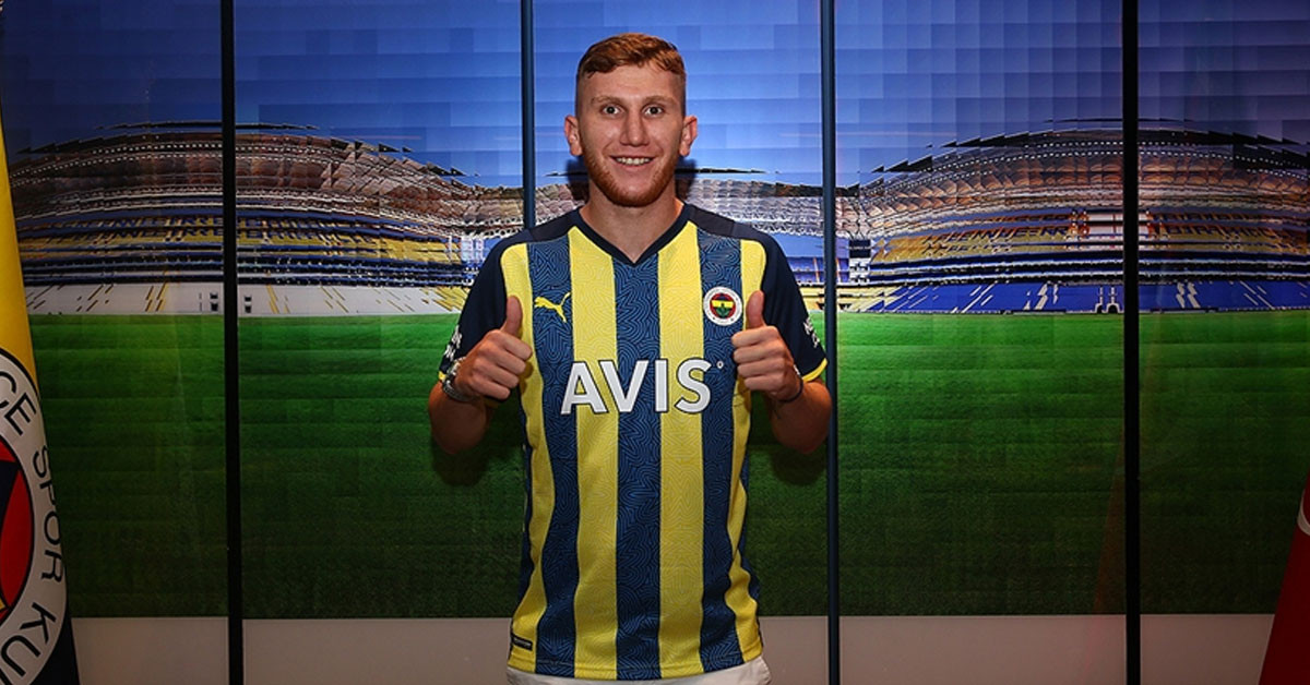 Transfer çalışmaları başladı