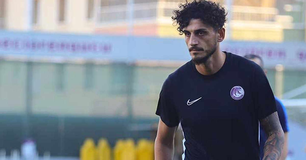 Hangi takımlarda oynadı?