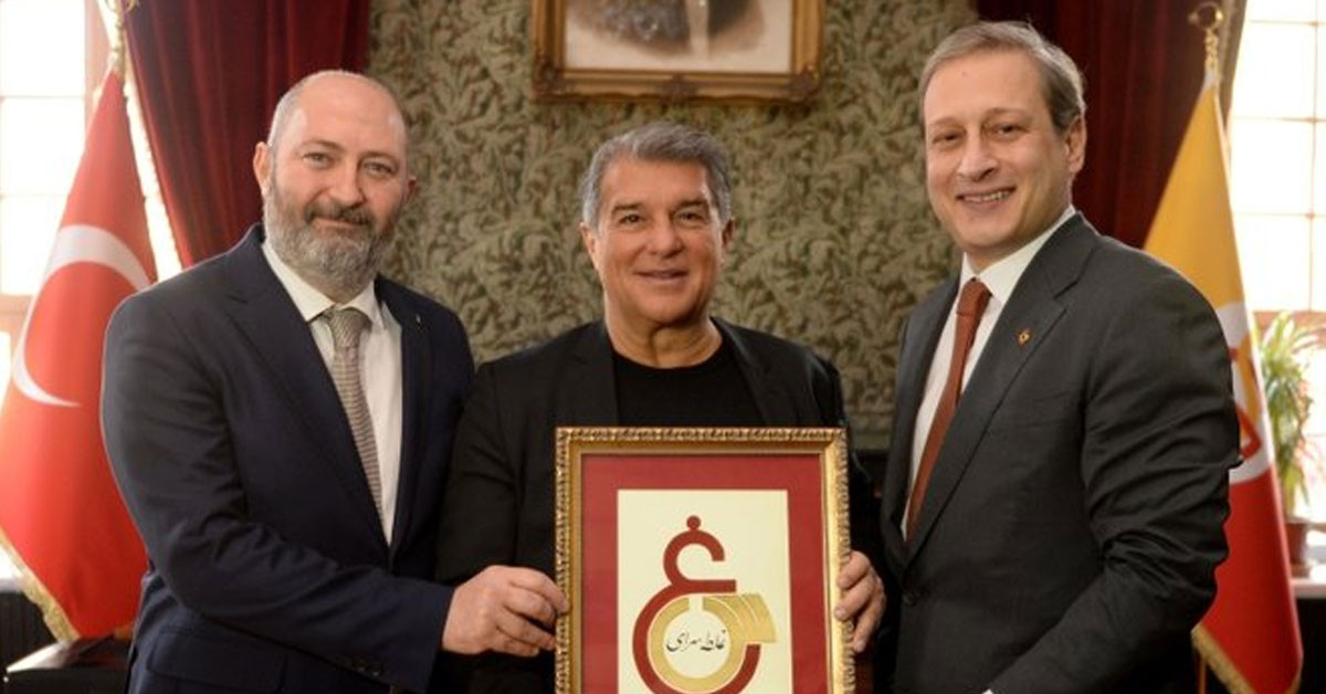 Genç oyuncuların kiralanması gündemde