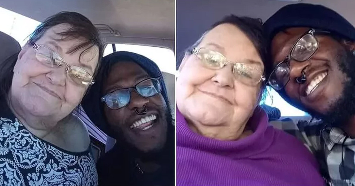 Nişanlısının itirafı