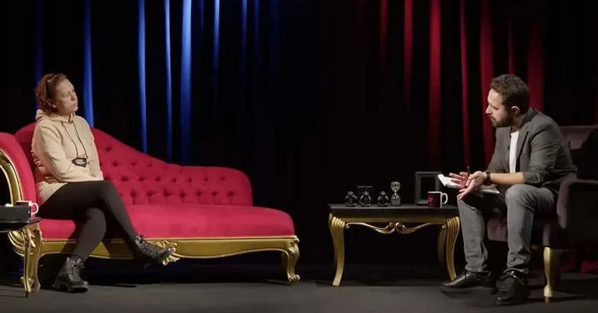 ''Genelevin borcu hiç bitmedi”