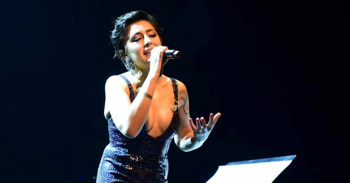 İSTANBUL KADIKÖY BEŞİKTAŞ HATTI