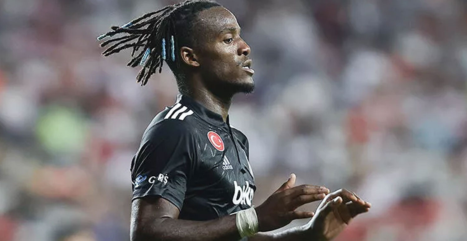 Takımı pişman etti