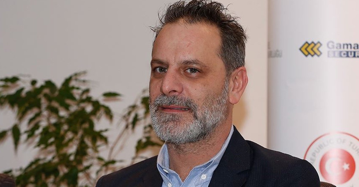 Oynadığı dizi ve filmler