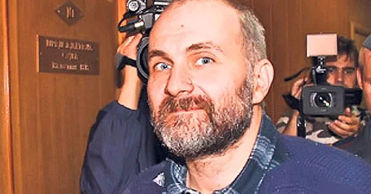 Bebeklerin mumyaları