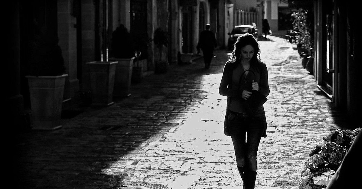 Hapis cezası aldılar