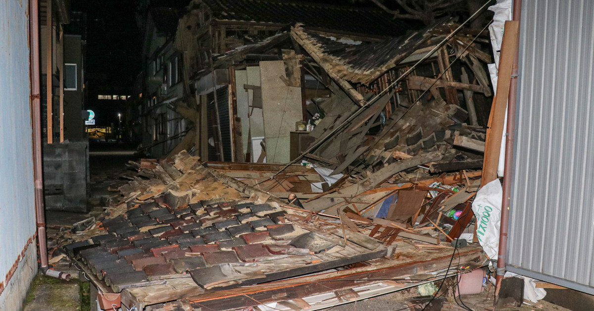 Tren hatlarında gecikmeler