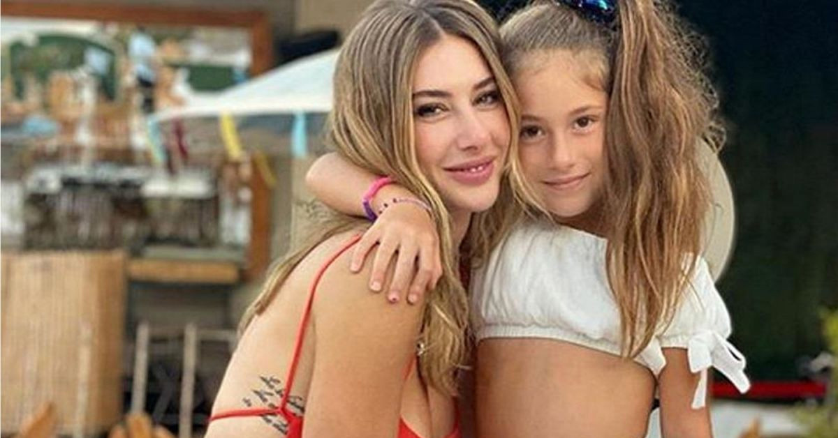 Kısa sürede viral oldu