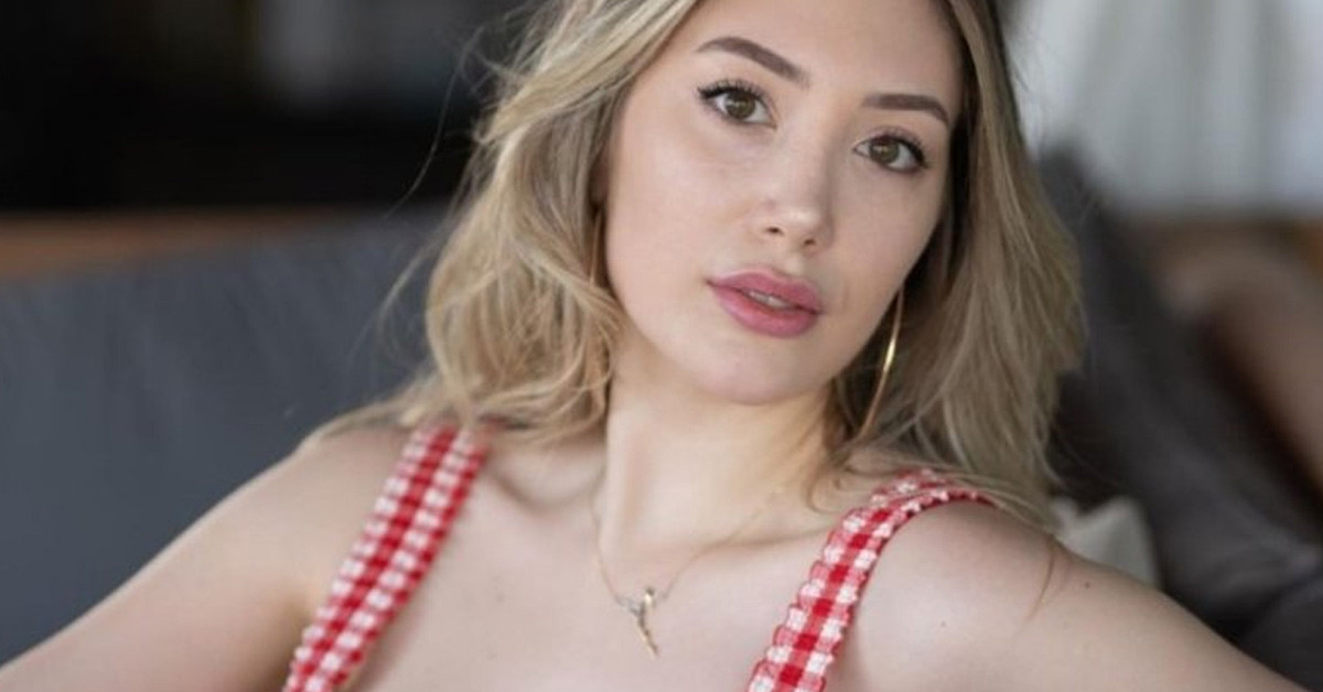 Erkekler çileden çıktı