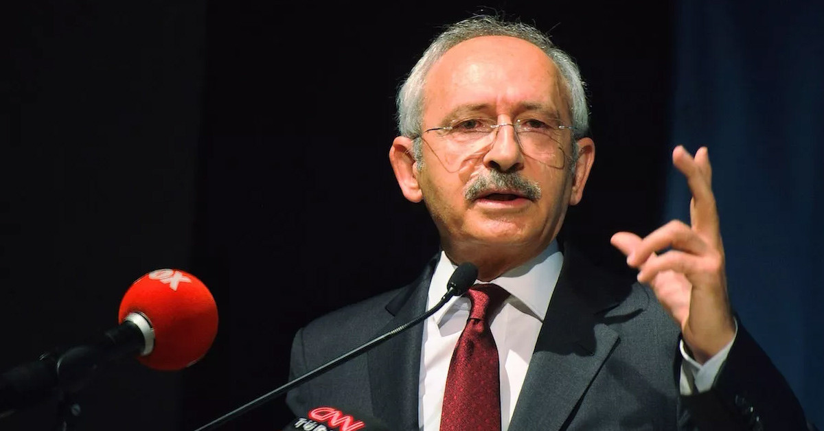 KEMAL AKŞENER